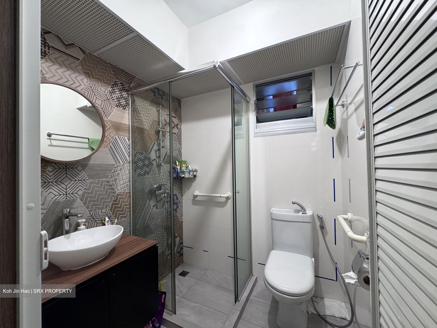 Blk 993A Buangkok Woods (Hougang), HDB 4 Rooms #637193651